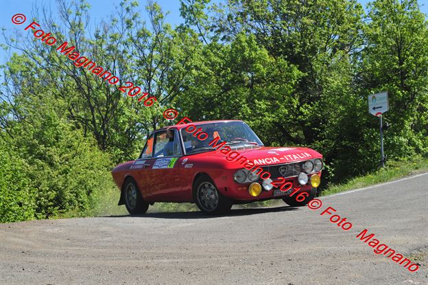 DSC_8020.JPG